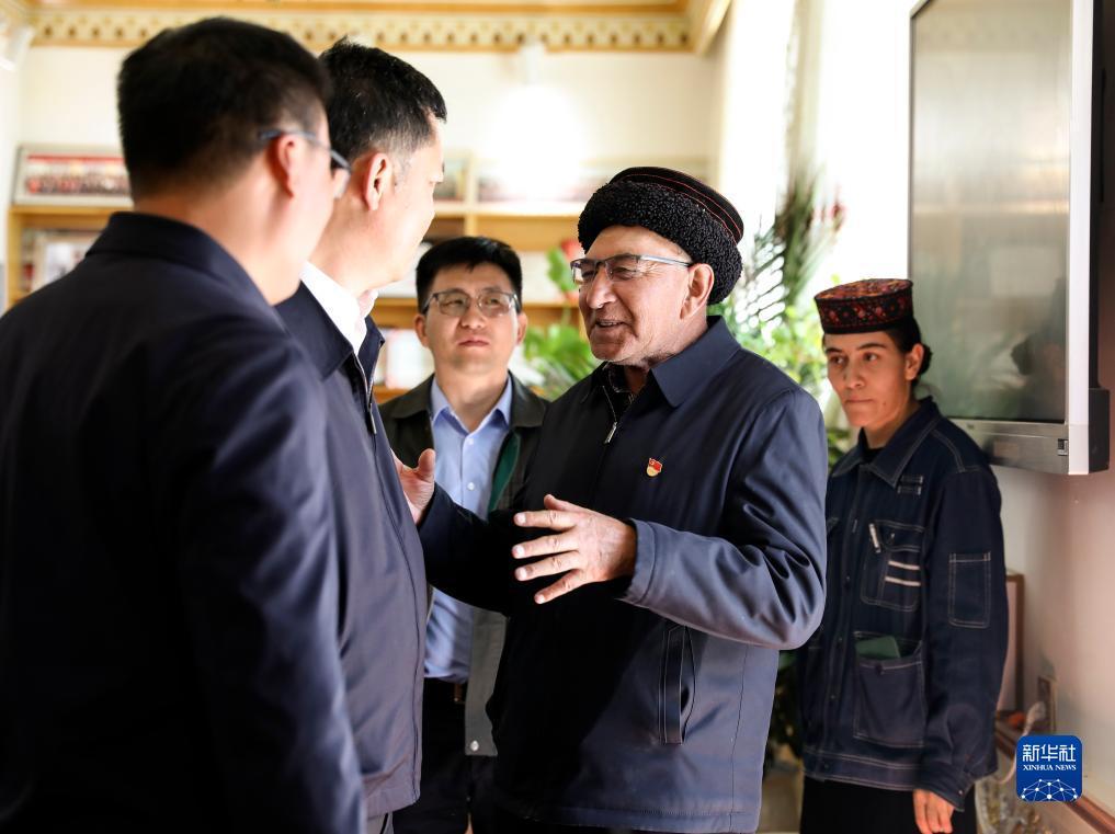 mg线上投注